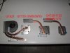 MSI Heatsinks.JPG